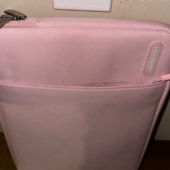 Laptop or iPad case - Picture 2 of 5